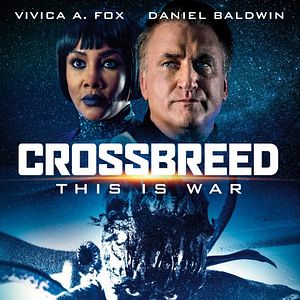 Bilder Crossbreed - This Is War