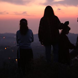 Bilder Costa Brava, Lebanon