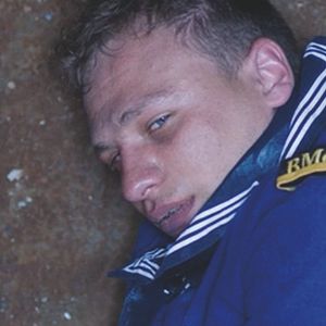 Bilder U-311 - Minenräumboot Cherkasy