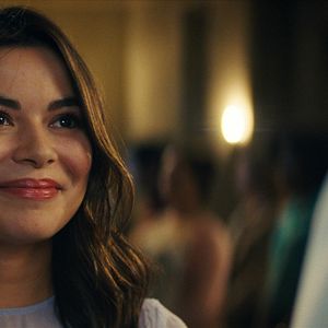 Bilder North Hollywood