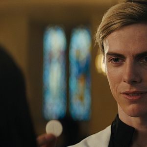 Bilder North Hollywood