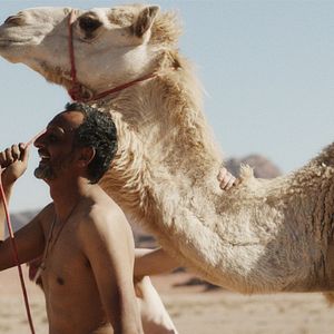 Bilder Nicht ganz koscher: Eine göttliche Komödie