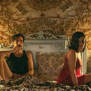 Bilder Marisha Triantafyllidou