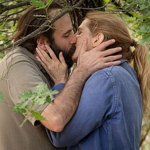 Bilder Sandrine Kiberlain