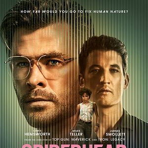 Bilder Der Spinnenkopf