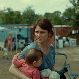 Bilder Judith Chemla