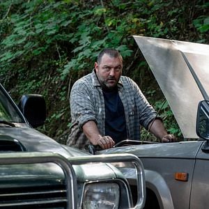 Bilder Wie wilde Tiere