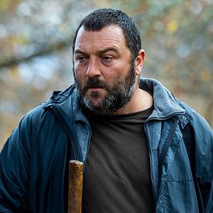 Bilder Wie wilde Tiere