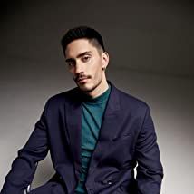 Bilder Iván Amozurrutia