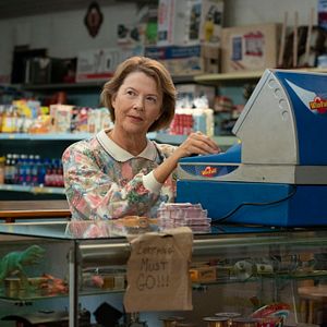 Bilder Jerry und Marge - Die Lottoprofis