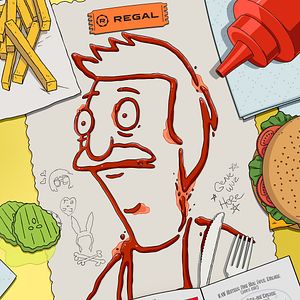 Bilder Bob's Burgers - Der Film
