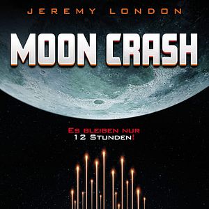 Bilder Moon Crash