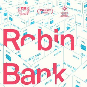Bilder Robin Bank