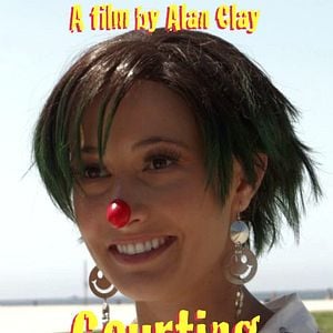 Bilder Courting Chaos