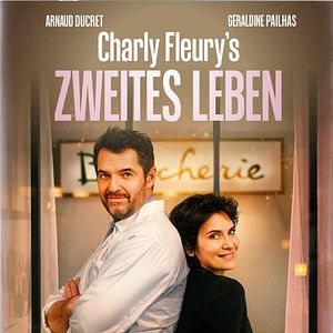 Bilder Charly Fleury's zweites Leben