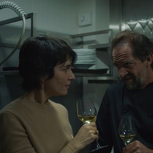 Bilder Charly Fleury's zweites Leben