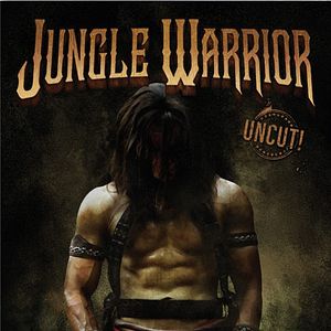 Bilder Jungle Warrior
