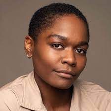 Bilder Candace Grace