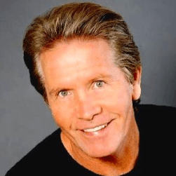 Bilder Douglas Falconer