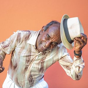 Bilder O Pai da Rita