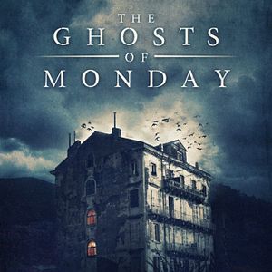 Bilder The Hotel Haunting