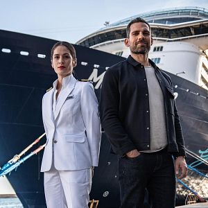 Bilder Der Schiffsarzt