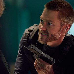 Bilder Fortress 2: Sniper's Eye