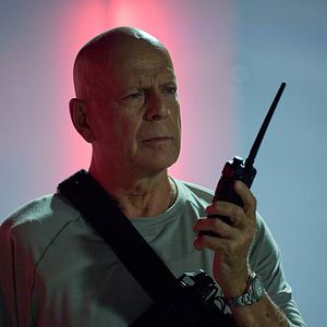 Bilder Fortress 2: Sniper's Eye