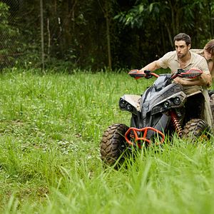 Bilder Fortress 2: Sniper's Eye