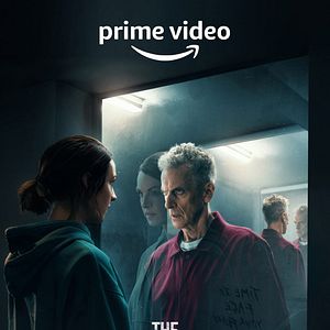 Bilder The Devil's Hour