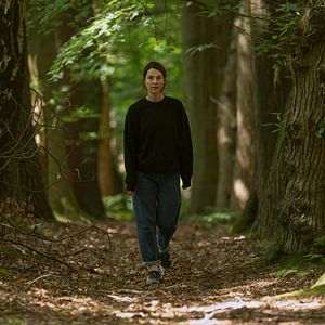 Bilder The Devil's Hour