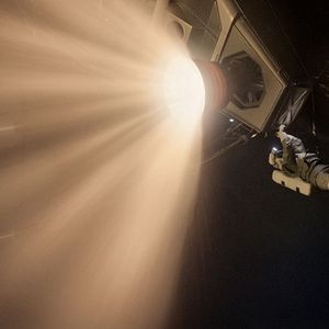 Bilder For All Mankind