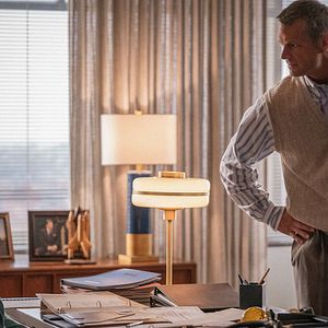 Bilder Joel Kinnaman