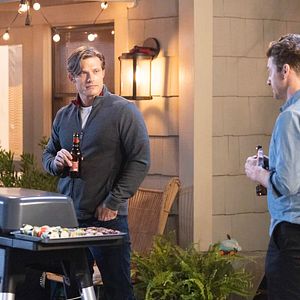 Bilder Chris Carmack