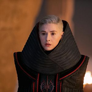 Bilder Charlie Murphy (II)