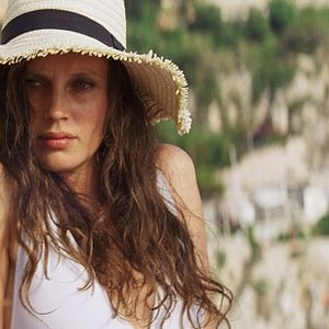 Bilder Masquerade - Ein teuflischer Coup