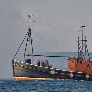 Bilder Peaky Blinders - Gangs Of Birmingham
