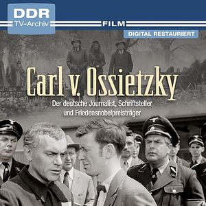 Bilder Carl von Ossietzky