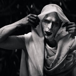 Bilder Christian Bale