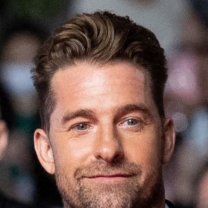 Bilder Scott Speedman