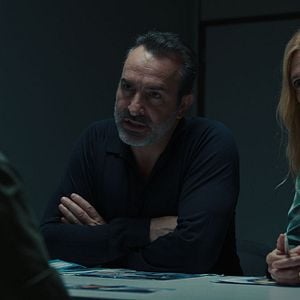 Bilder Sandrine Kiberlain