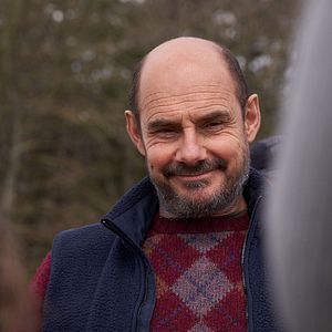 Bilder Weinprobe für Anfänger