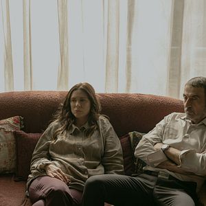 Bilder Shila Vossugh Ommi