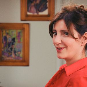 Bilder Valérie Karsenti