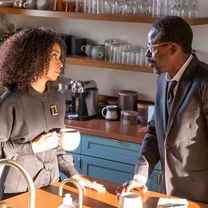 Bilder This Is Us - Das ist Leben