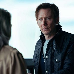 Bilder Jimmi Simpson