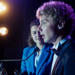 Bilder Jérémy Gillet