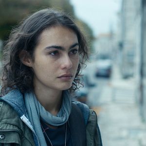 Bilder Raïka Hazanavicius