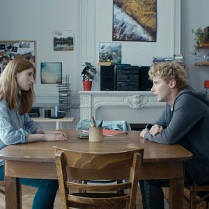 Bilder Jérémy Gillet