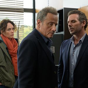 Bilder Jérémy Banster